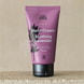 Soothing Lavender Hand Cream
