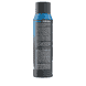 Sport Fresh Anti-Perspirant Spray