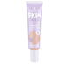 Skin Tint