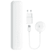 Idrosonic Easy
