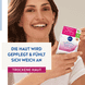 Reichhaltige Tagescreme SPF30