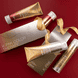 K-Pak Color Therapy Gift Set