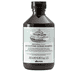 Detoxifying Scrub Shampoo