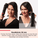 Revlon Multistyler One-Step 5-in-1 RVDR5371E