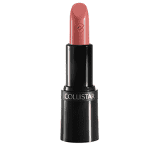 Rossetto Puro