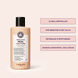 Beauty Bag Head & Hair Heal