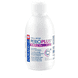 Perio Plus Forte CHX 0.2%