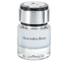 For Men Eau de Toilette