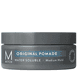 Original Pomade
