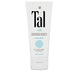 Crema Mani Dermatopica Med
