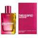 Eau de Parfum