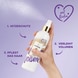 Natural Volume Texturspray