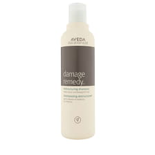 Damage Remedy Restructuring Shampoo