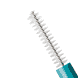 Prime Refill Brossettes Interdentaires de Recharge