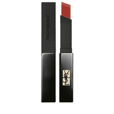 The Slim Velvet Radical