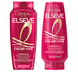 Color Vive Routine For Colored Hair