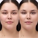Under Eye Brightener