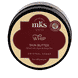 Classic Whip Skin Butter