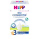 3 Organic Combiotik Follow-On Milk 