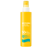 Spray Solaire Lact     SPF 50