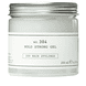 No.304 Hold Strong Gel