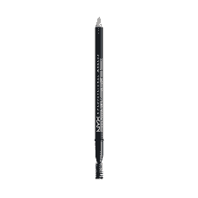 Eyebrow Powder Pencil - Blonde