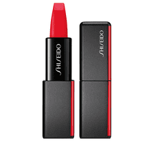 ModernMatte Powder Lipstick 512