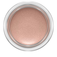 M·A·C - Pro Longwear Paint Pots - Vintage Selection - 5 g