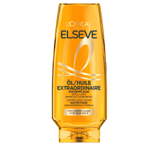 Extraordinary Oil Nourishing Conditioner