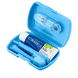Kids Travel Set