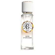 Wellbeing Fragrant Water