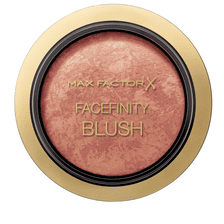 Facefinity Blush - 15 Seductive Pink
