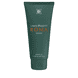 Shower Gel
