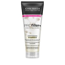 Kräftigendes Shampoo