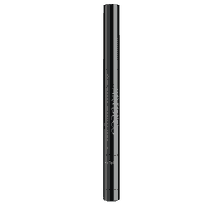 Gel Twist Brow Liner