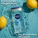 Duschgel Ultra Fresh