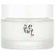 Dynasty Cream
