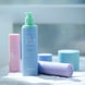 Tea Tree & Yuja C Purifying Cream