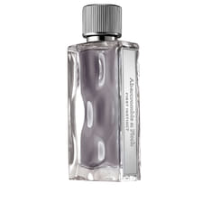 First Instinct Men Eau de Toilette