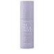 Tea Tree & Yuja C Calming Essence