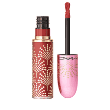 Powder Kiss Liquid Lipcolor - Another Drink?