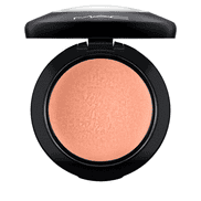 M·A·C - Mineralize Blush - Naturally Flawless - 3.5 g
