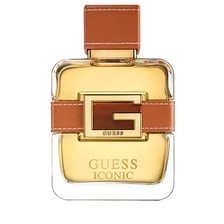 For Men Eau de Parfum