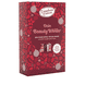 Gift Set – Your Beauty Winter