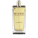 Glamour Eau de Parfum