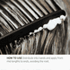 Shea Butter Conditioner