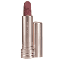 Puro Gioiello Lipstick Tormalina Rossa 167