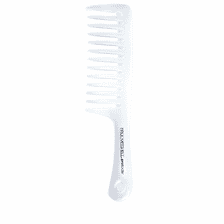 Detangler Comb