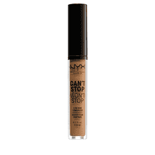 Contour Concealer