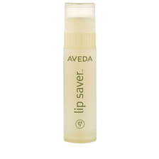 Lip Saver